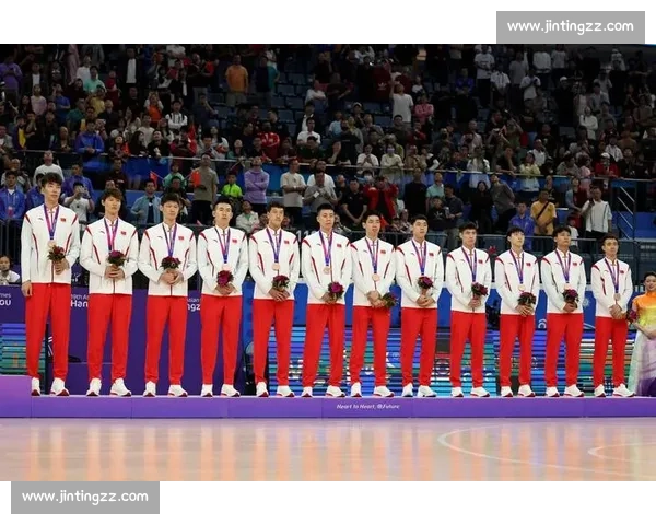 CBA与NBA的区别：联赛水平、规则与文化对比_20260526125012