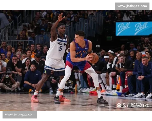 NBA季后赛直播：免费观看链接与实时比分更新_20260601133919