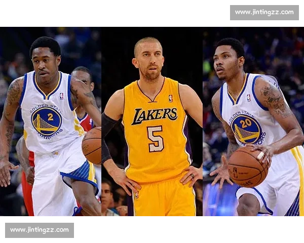 NBA直播平台推荐：哪里可以免费看高清直播？