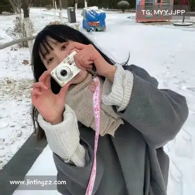 龚韶禹