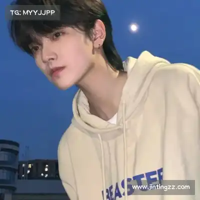 骆寒茹